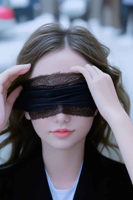 00113-3514146547-1girl, cover eyes  _lora_cover eyes3.0_1_,  perfect.png